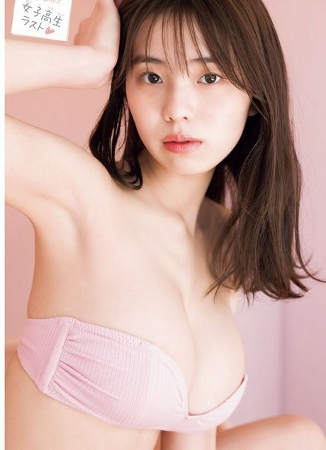 local onlyfans hot nude gallery