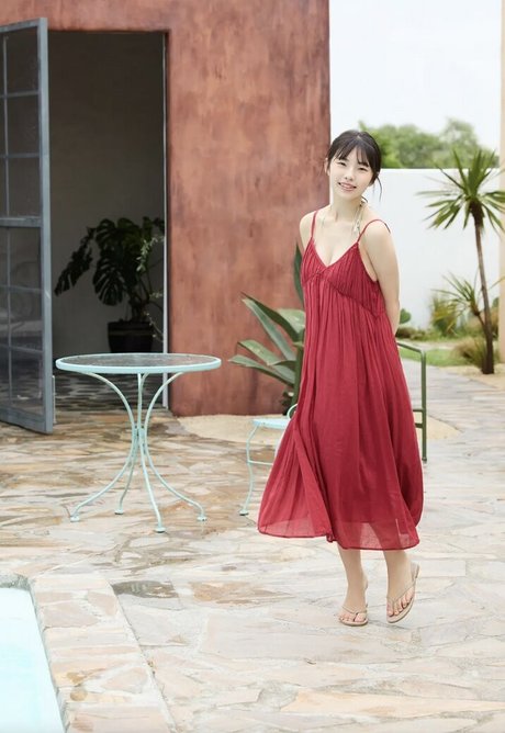 blonde shower onlyfans hd pic