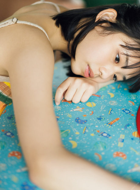 Kikuchi Hina xxx pornstar galleries