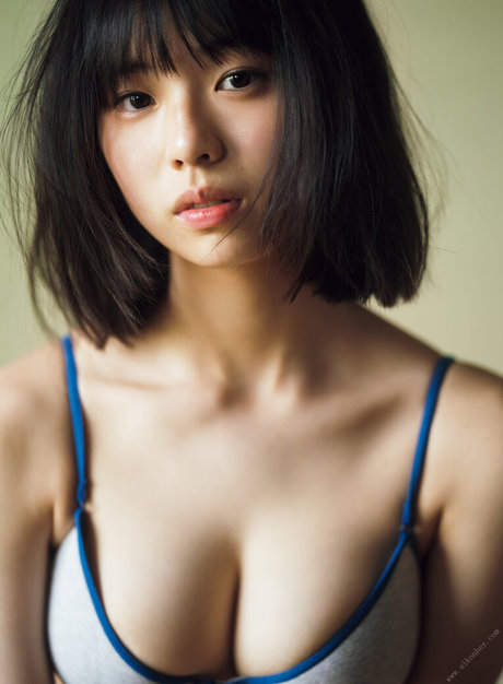 asian sextape onlyfans hot naked picture