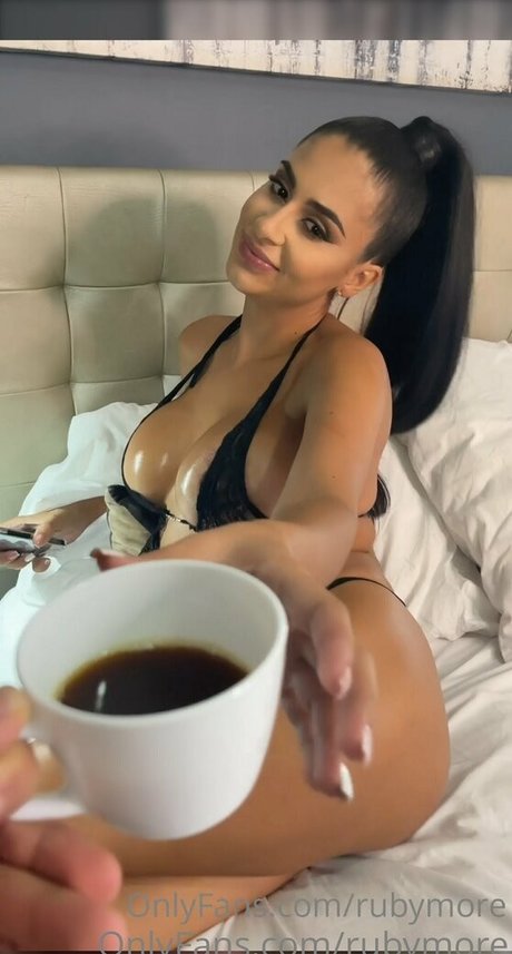 rubymore top actress galleries