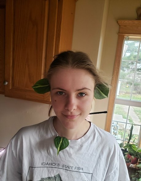 lizziegetschoked model nice galleries