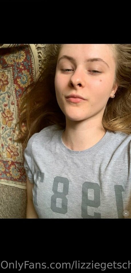 lizziegetschoked model high quality pictures