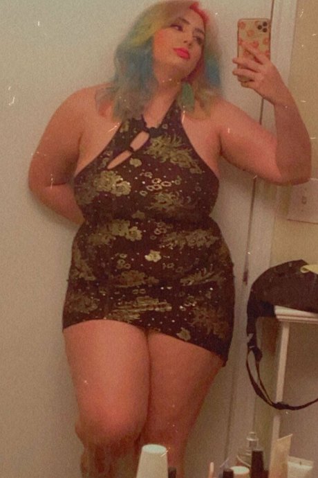 PixlSugr pornstar free pictures