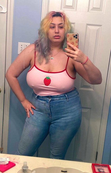 bikini strip onlyfans free naked galleries