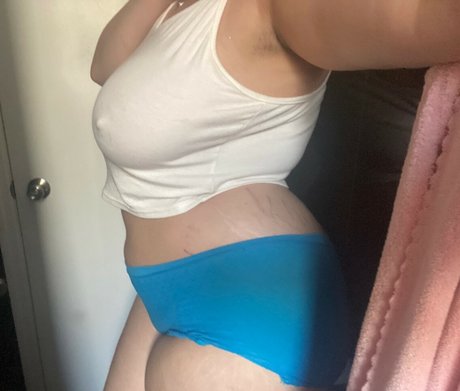 PixlSugr nude pornstar photo