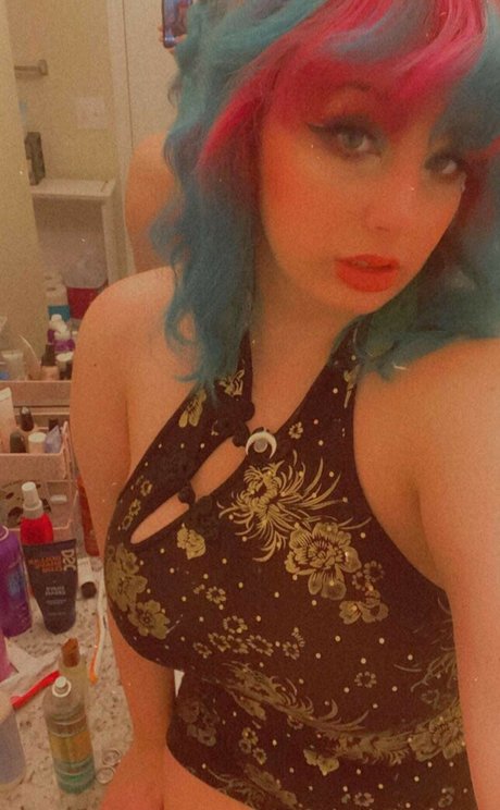 PixlSugr model hd pictures