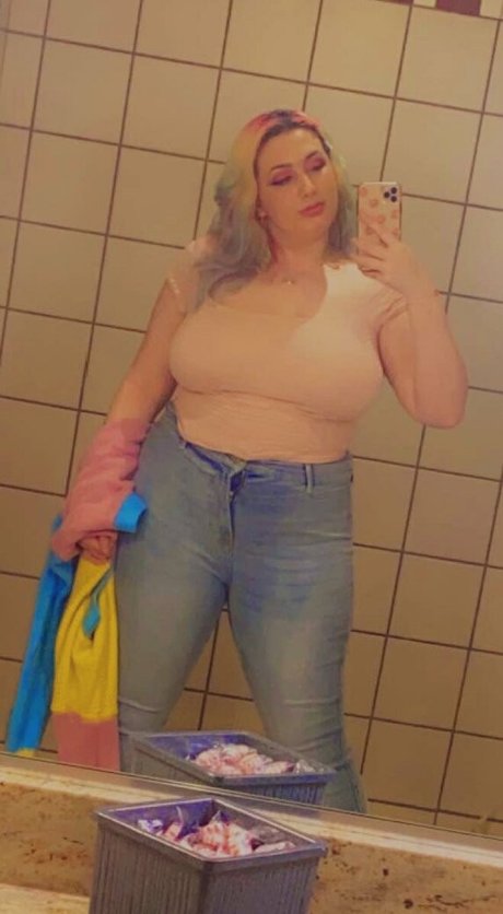 PixlSugr star porn gallery