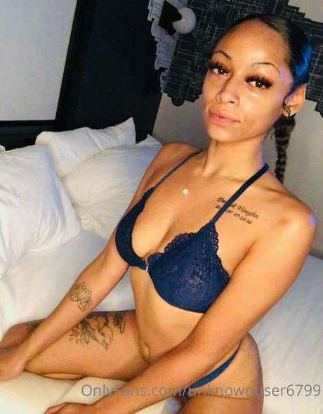 asian influencer onlyfans hot sexy pic