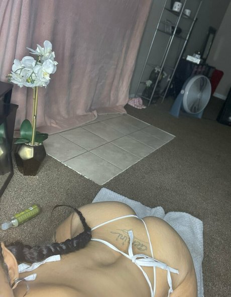 tae lexxx beautiful pornstar images