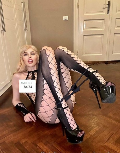 thedamefree perfect pornstar images