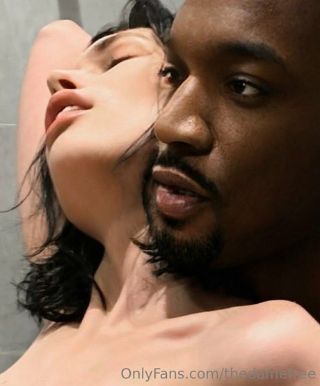 queen of spades onlyfans free naked image