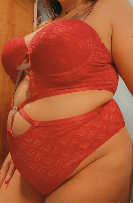 pizz4grl sexy pornstar photo