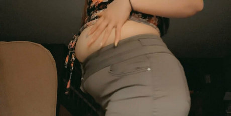 pizz4grl sexy star image