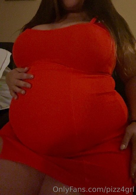 pizz4grl xxx model img