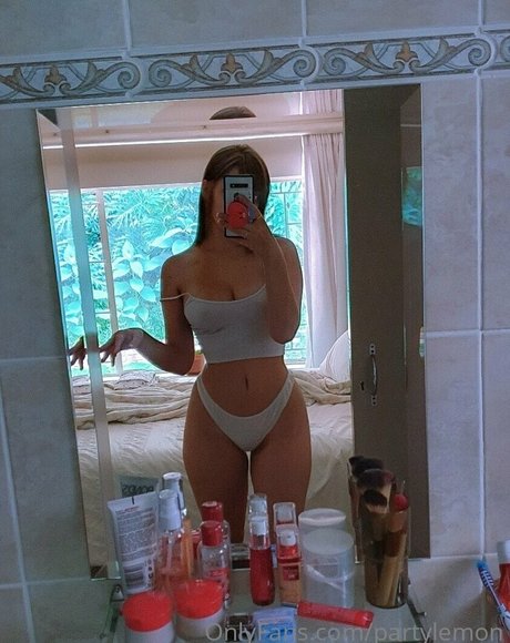partylemon star nudes pictures