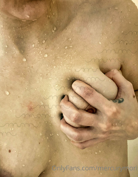 mercurymori nice pornstar images