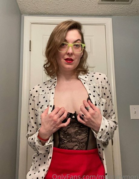 mercurymori star perfect img