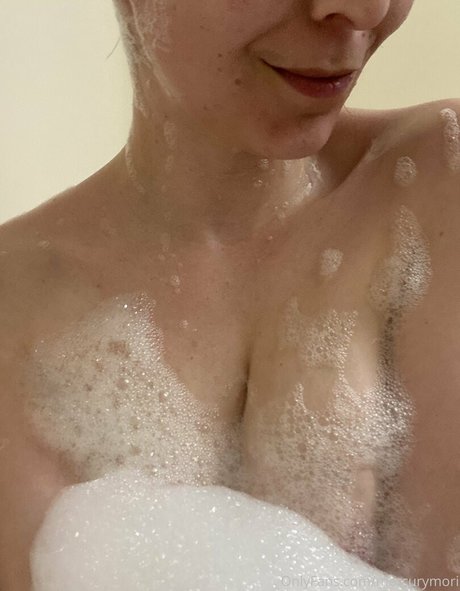 mercurymori porn actress pics