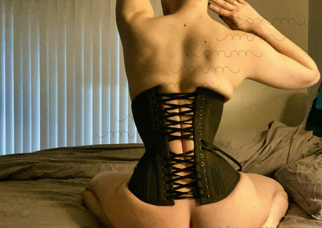 mercurymori pornstar art photo