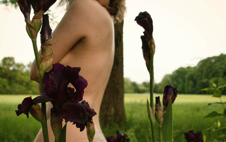 mercurymori beautiful actress archive