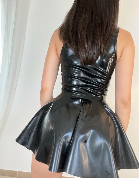 pregnant nude onlyfans nice images