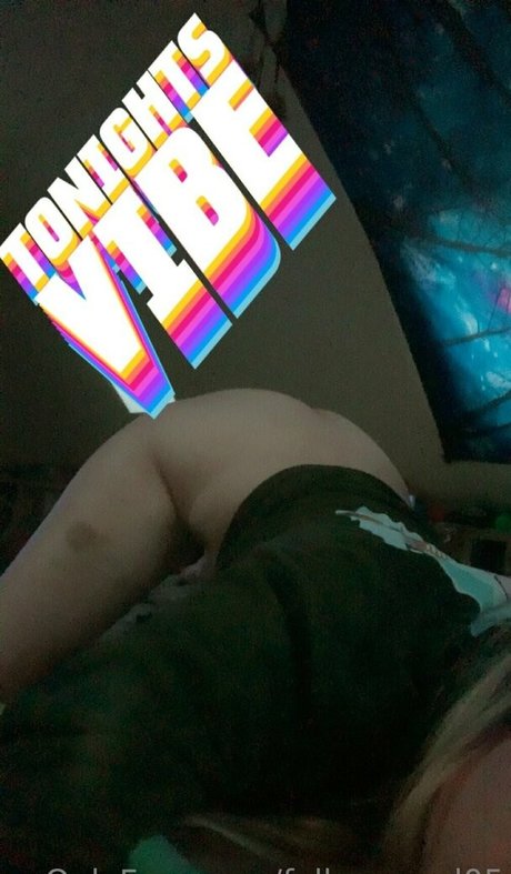 fallenangel05 hd actress images