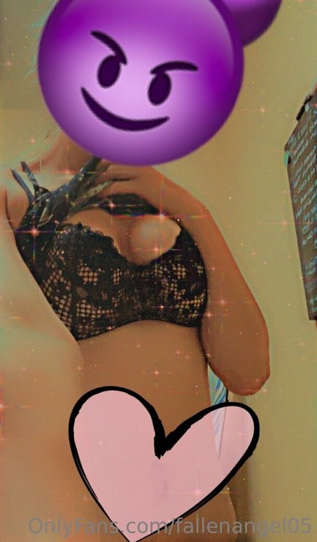 fallenangel05 nice star photo