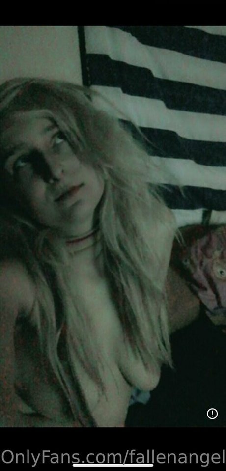 fallenangel05 model xxx pictures