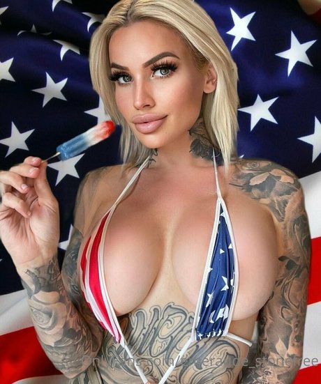 emeraude stonefree naked actress img