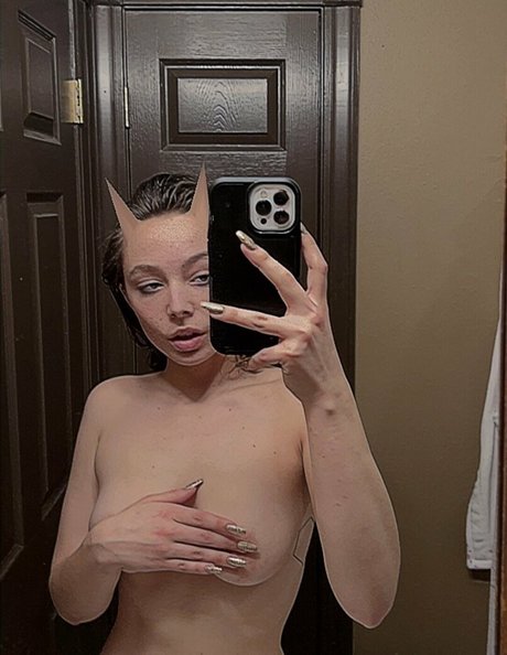 elenasainte porn actress gallery