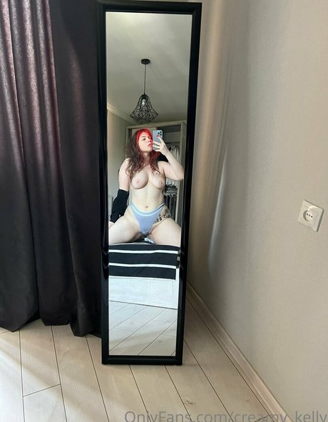 creamy kelly porn actress galleries