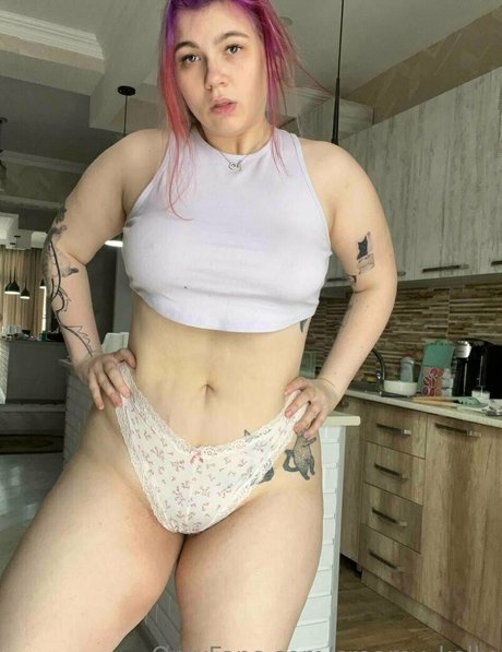 creamy kelly model pornographic photo