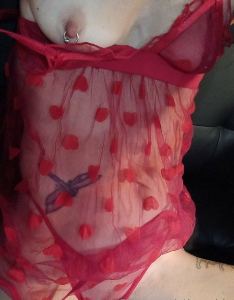 athenablu porn model img