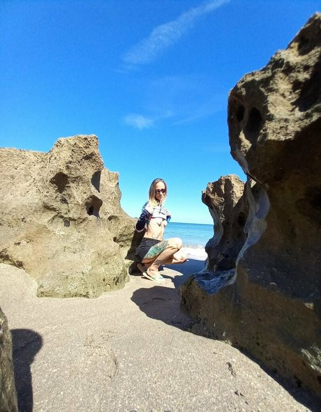 athenablu model free pics