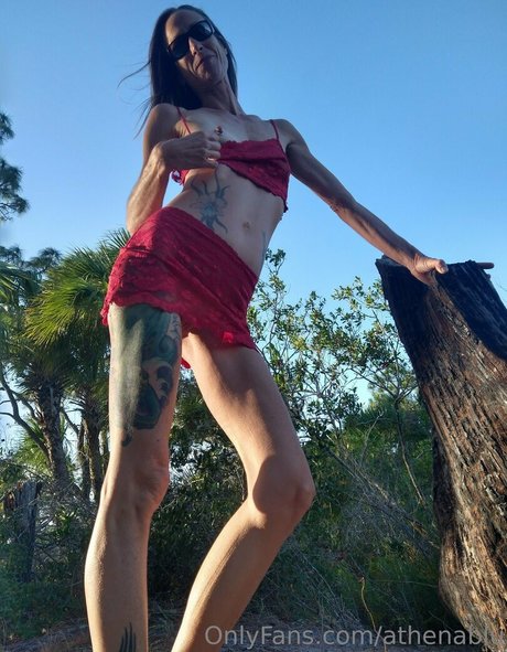 athenablu pornstar hd archive