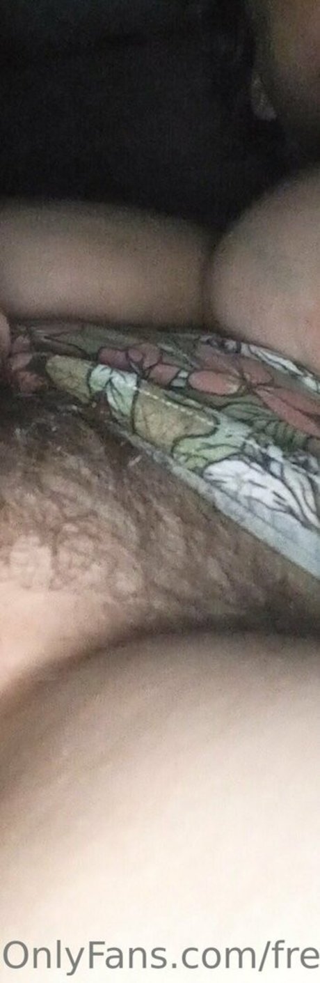 freeclairesecrete best pornstar pic