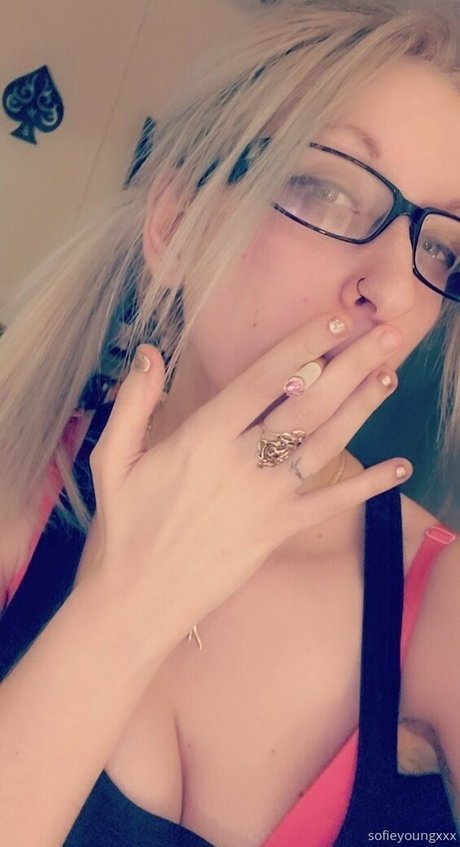 amateur ebony onlyfans free nude picture