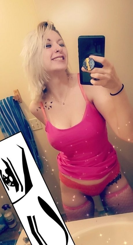 sofieyoungxxx exclusive actress img