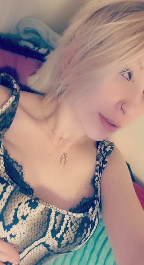 sofieyoungxxx model best pics