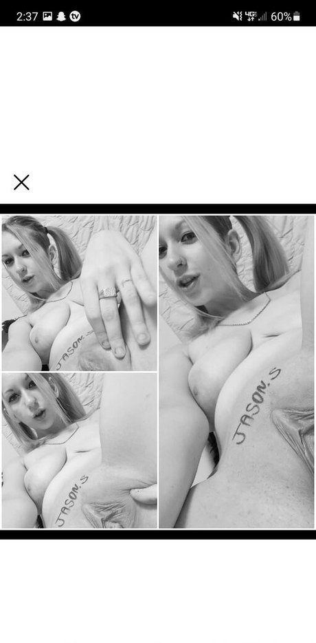 sofieyoungxxx pretty star photo