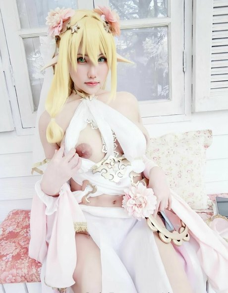 Dreamtamu free pornstar pic