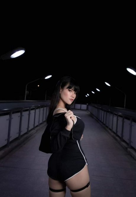 Dreamtamu nude pornstar pics