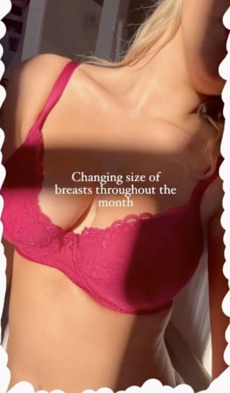 Thebigtittiecommittee porn actress picture