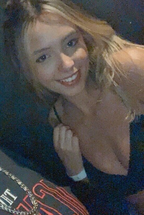 Calistah star picture