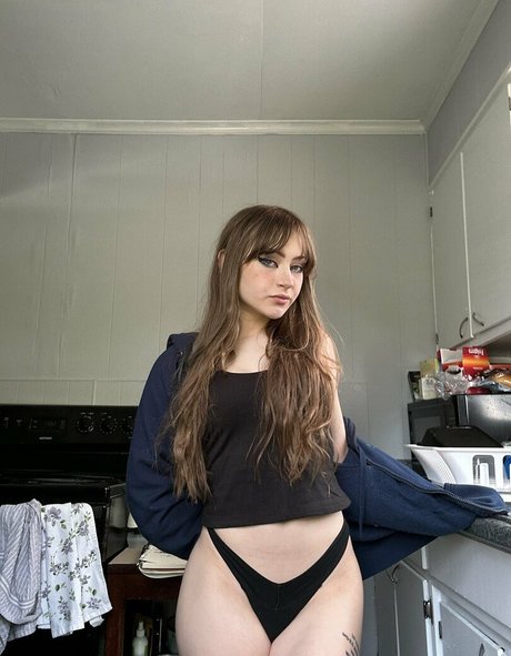 cutiekali free star photos