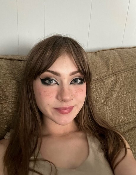 cutiekali star perfect pics