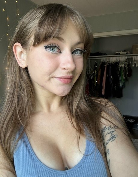 cutiekali sexy pornstar img