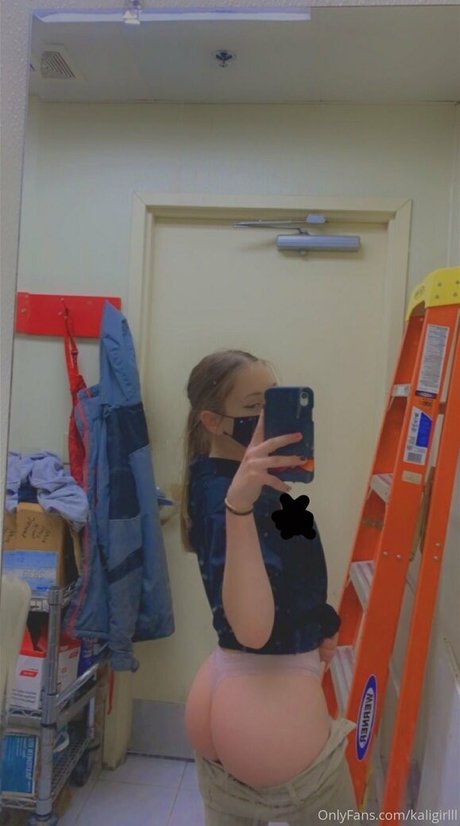 cutiekali star art photos