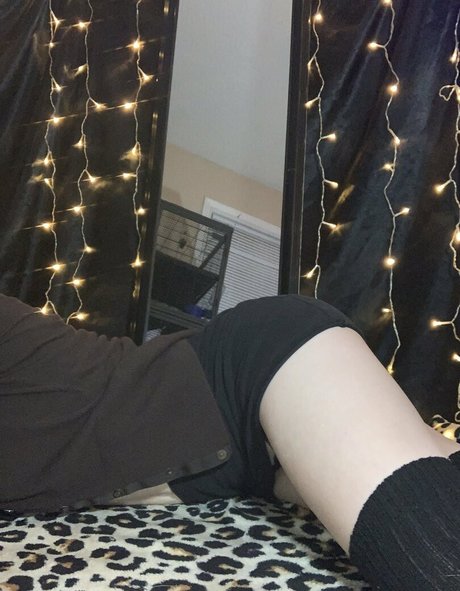 cutiekali pornstar perfect pic